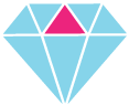 icon_a-2