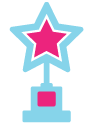 icon_a-3