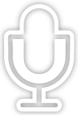 icon_03