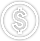 icon_09