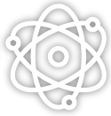 icon_12