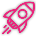 icon_15