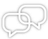 icon_17