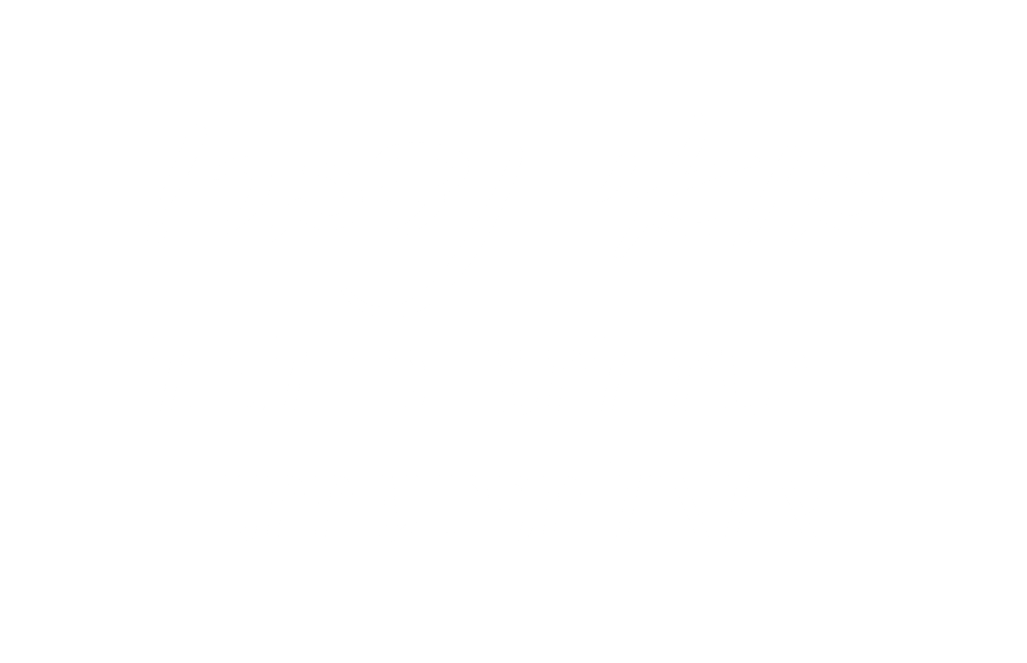 בואי נדבר