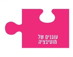 עוגנים של מוטיבציה