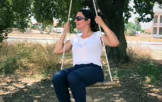 למעלה ולמטה