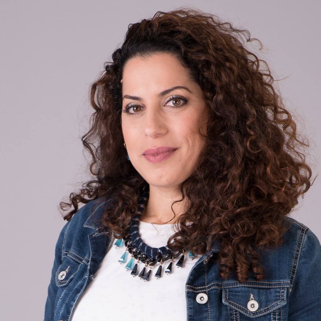 מיכל ארד מיכל ארד