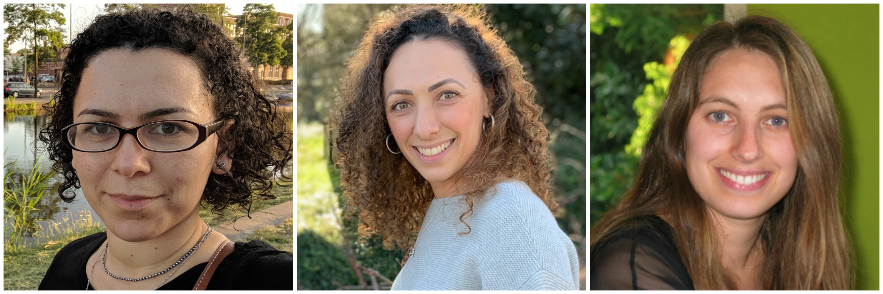 מאמנות אפקטיב 2019
