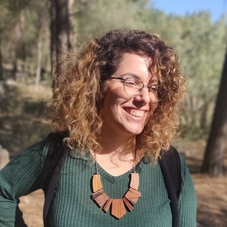 שני מזר- תמונה