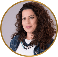 effectivit–36-min